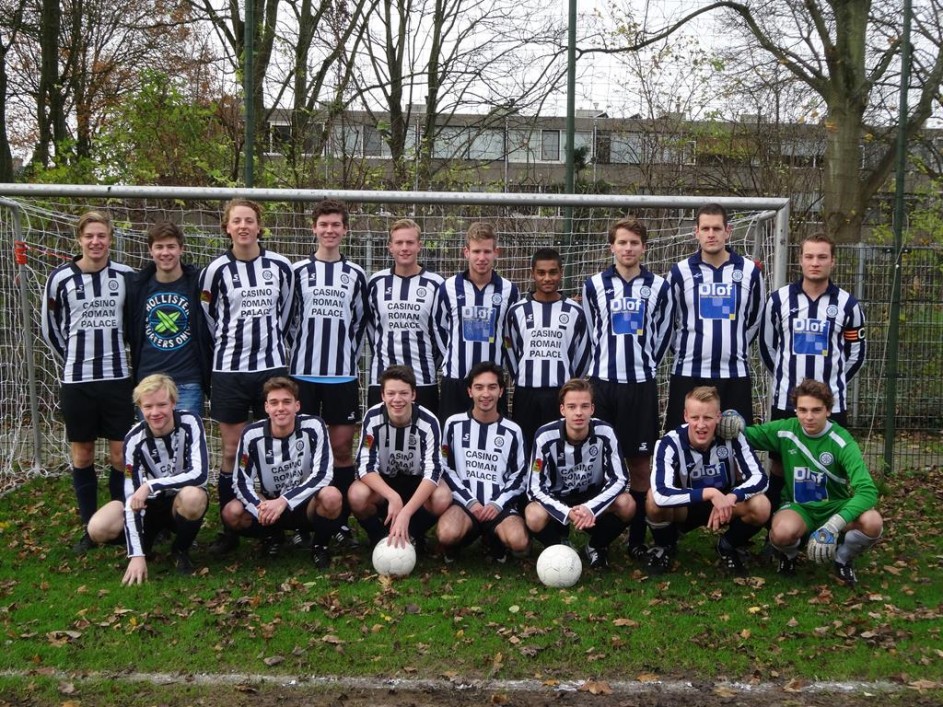 Afbeelding invoegen